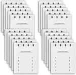 20 pcs printer roller cleaning sheets 8.5 x 11 inch letter size laser.jpg