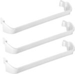 2024 upgraded 240534901 x2 240534701 x1 refrigerator door shelf rack.jpg