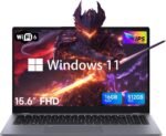 2025 gaming laptop computer 12th inter 12 core i5 1240p beat i5 1245.jpg