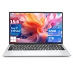 2025 gaming laptop i7 1195g7beat core i7 1165g7i7 1185g7 15.6 lap.jpg