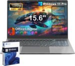 2025 laptop computer 15 15.6 inch fhd 1080p windows 11 pro 8gb ram.jpg