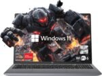 2025 laptop laptop with amd ryzen 7 5700u 8c16t up to 4.3ghz 16g.jpg