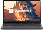 2025 laptop with intel n150 processor4c8tup to 3.6ghzwindows 11 l.jpg