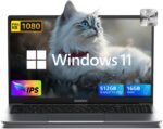 2025 laptop with n150 quad core processorup to 3.6ghz16gb ddr4 ram.jpg