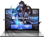 2025 latest 15.6 windows 11 laptop computer intel core i7 6500u lap.jpg