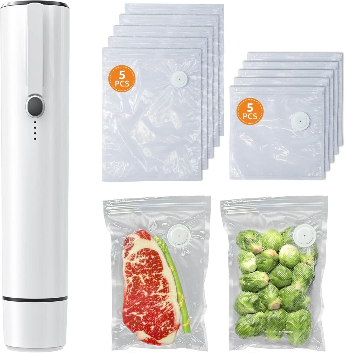 2025 new version kulukulu vacuum sealer set portable cordless vacuu.jpg