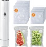 2025 new version kulukulu vacuum sealer set portable cordless vacuu.jpg