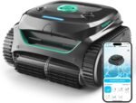 2025 new wybot c2 cordless robotic pool cleaner pool vacuum for ing.jpg
