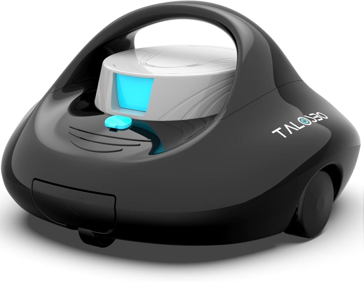 2025 upgraded talosbo pleco se cordless pool vacuum up to 130 mins r.jpg