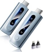 2025 upgraded wireless hdmi transmitter and receiver 328ft100m plug.jpg