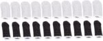 20pcs sweat finger sleeve covers for mobile gaming breathable touchscr.jpg