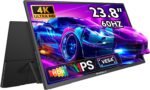 23.8 portable monitor 4k uhd 3840 2160 100 srgb fast ips exter.jpg