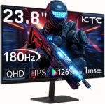24 inch 180hz gaming monitor 2k qhd fast ips pc gaming monitor 1440p.jpg
