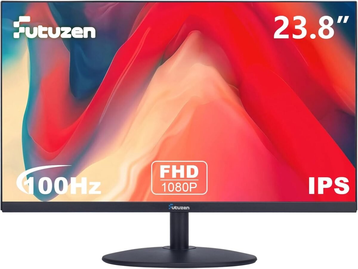 24 inch 1920x1080 100hz ultra thin computer monitor with hdmi vga ips.jpg