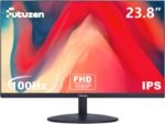 24 inch 1920x1080 100hz ultra thin computer monitor with hdmi vga ips.jpg