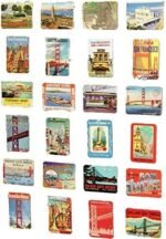 24 pcs magnetic fridge magnets refrigerator sticker home decoration ac.jpg