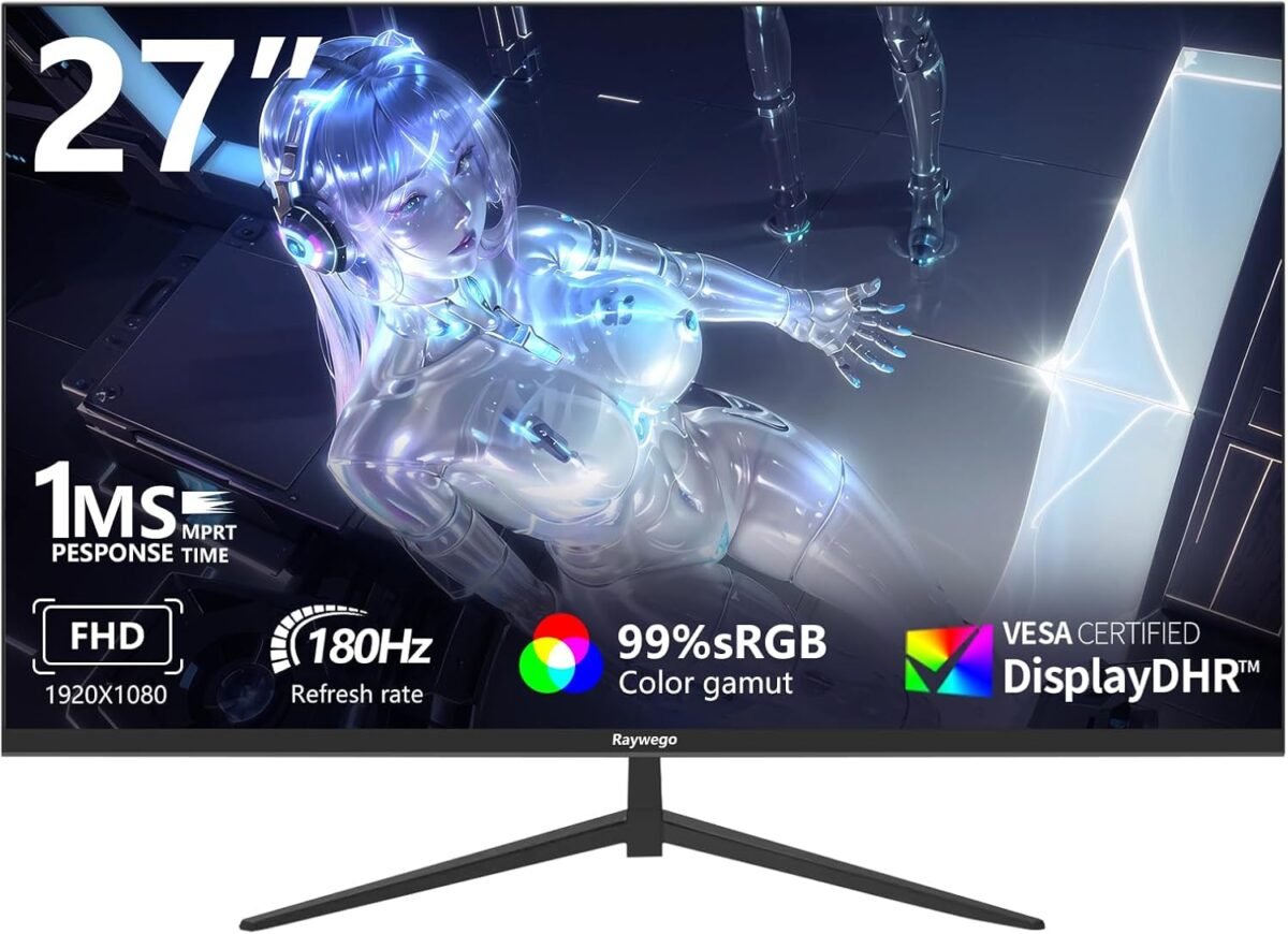 27 inch gaming monitor full hd 1920x1080 180hz1ms adaptive sync hd.jpg