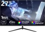 27 inch gaming monitor full hd 1920x1080 180hz1ms adaptive sync hd.jpg