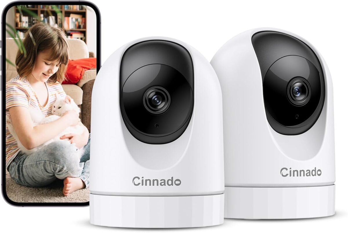 2k indoor security camera baby monitor with 2.4g wifi camera and audio.jpg