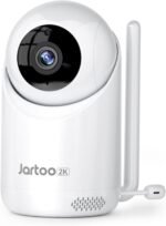 2k video baby monitor add on camera monitor not included.jpg