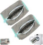 2pcs shoe washing machine bagshoe cleaning bag for all shoe typeslau.jpg
