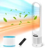 3 in 1 bladeless fan with air purifierindoor heaterfan and heater co.jpg
