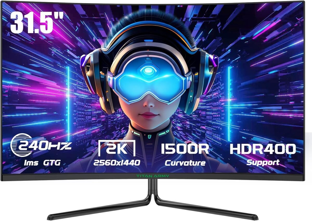 32 inch 240hz 1440p gaming monitor curved 2k qhd 2560 x 1440 1ms ada.jpg