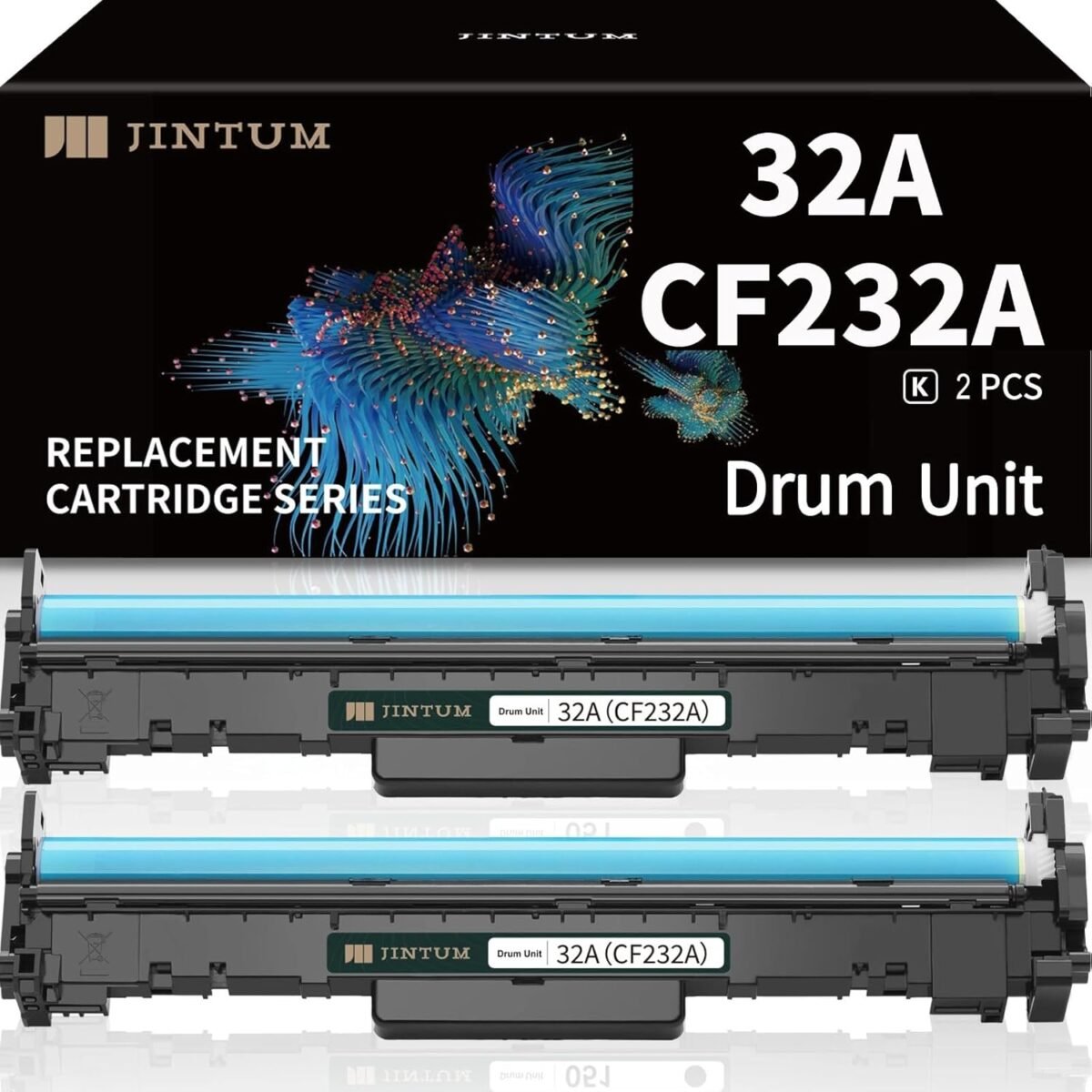 32a imaging drum compatible with hp 32a drum unit replacement for hp l.jpg