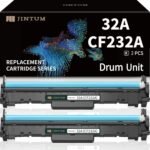 32a imaging drum compatible with hp 32a drum unit replacement for hp l.jpg