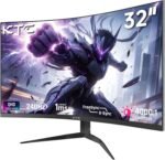 32inch 240hz curved gaming monitor 1000r va qhd2560x1440p 40001.jpg