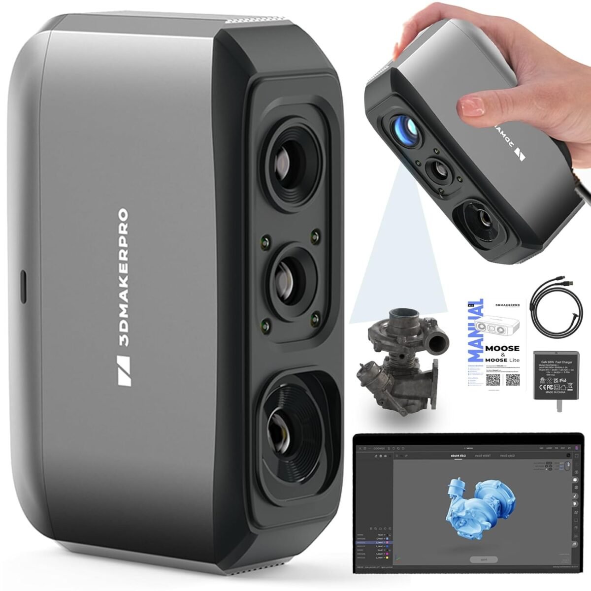 3dmakerpro moose lite handheld 3d scanner for 3d printing 3d printer.jpg
