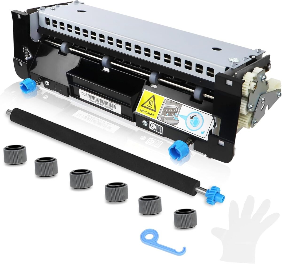 40x842040x8425 maintenance kit compatible with lexmark ms810 ms811.jpg