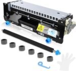 40x842040x8425 maintenance kit compatible with lexmark ms810 ms811.jpg