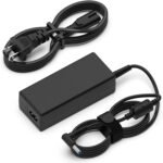 45w laptop charger blue tip for hp pavilion x360 17 15 13 hp stream 11.jpg