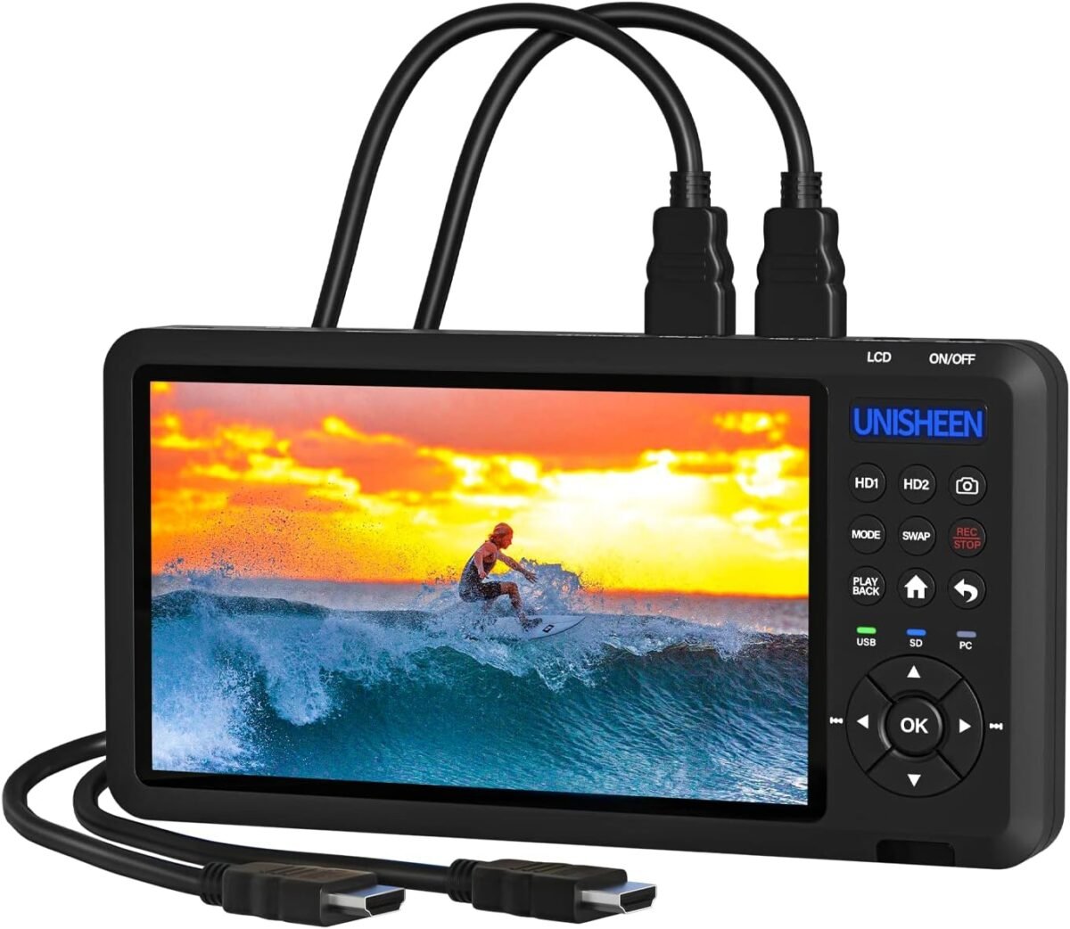 4k60 video capture box 2 channel hdmi input with pippoppmpvideo rec.jpg