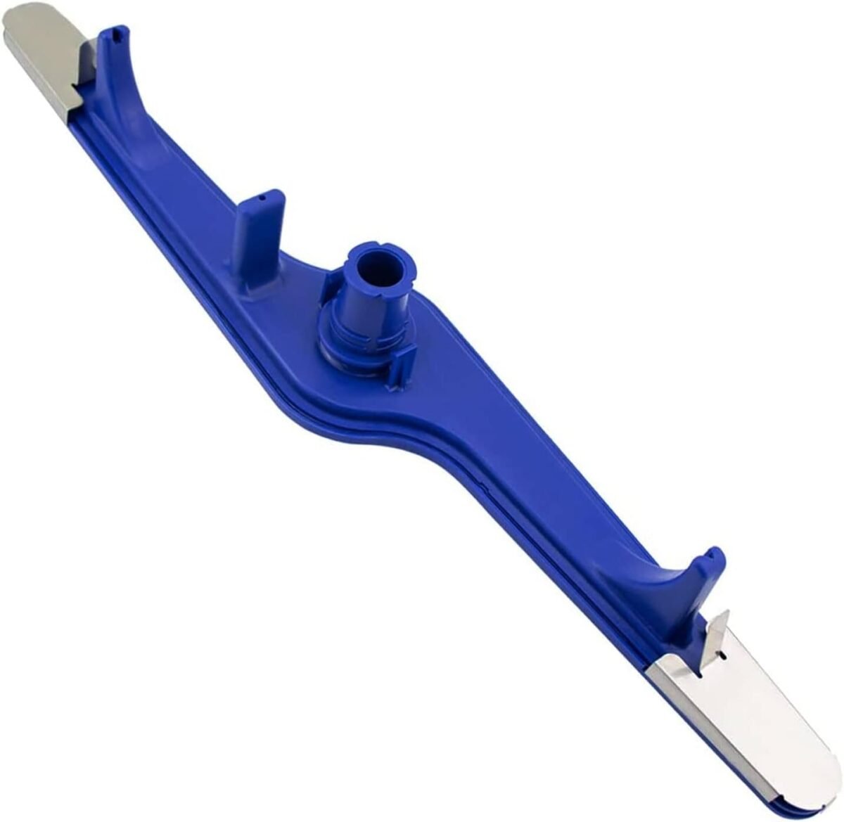 5304517203 dishwasher lower spray arm 𝗙𝗼𝗼𝗱 𝗚𝗿𝗮𝗱𝗲 𝗠𝗮𝘁𝗲𝗿𝗶𝗮𝗹 compatibl.jpg