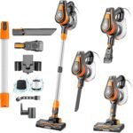 550w stick vacuum cleaner for homedouble motor power suction stick va.jpg