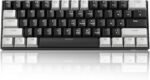 60 mechanical gaming keyboardmixed color keycaps gaming keyboard wit.jpg
