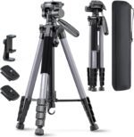 74 camera tripod professional aluminum tripodleg stand mirrorless c.jpg