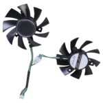 75mm 4pin fd8015u12d dc12v 0.5a gpu fan for gtx1660ti rtx2060 gaming o.jpg
