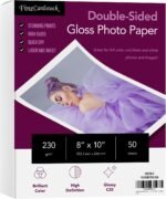 8 x 10 photo paper for inkjet laser printers extra thick high g.jpg