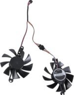 80mm 4pin video card fan graphics card cooling graphics radiators easy.jpg