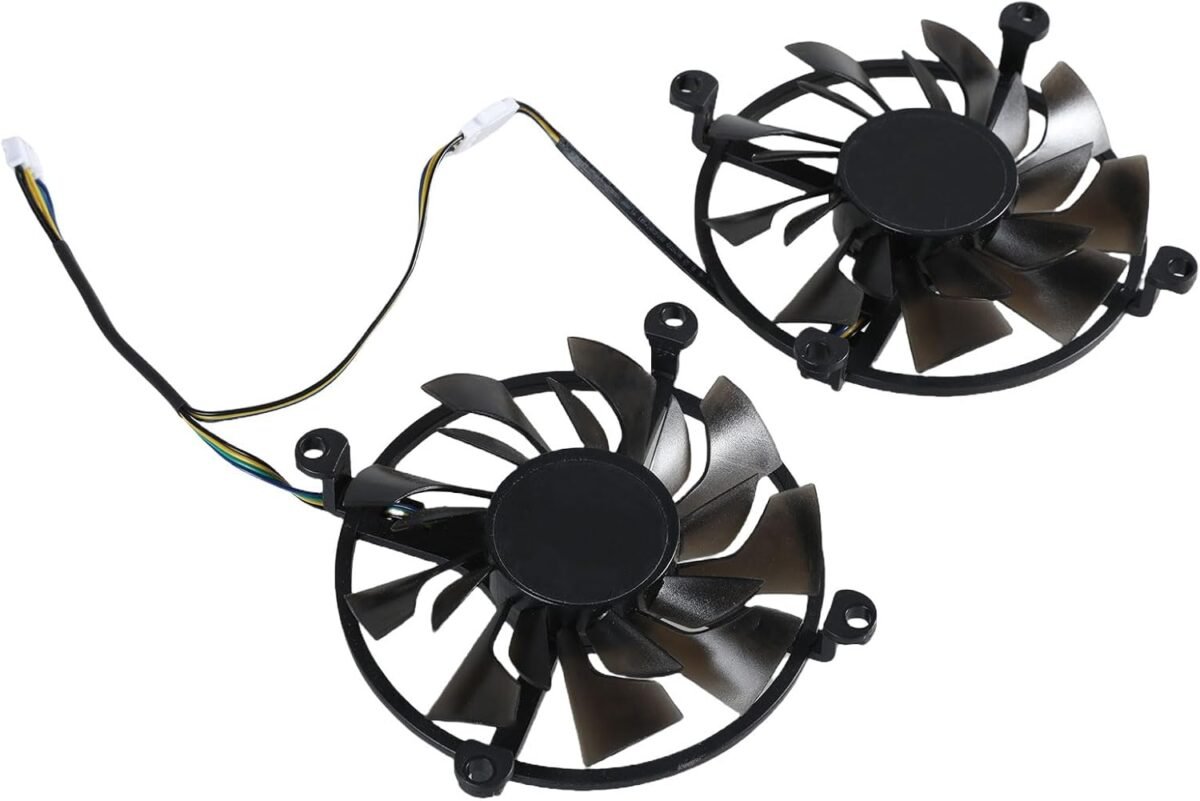 86mm 12v 4pin graphics card cooling fan for gtx1060 gtx960 gtx950 cool.jpg
