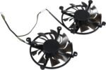 86mm 12v 4pin graphics card cooling fan for gtx1060 gtx960 gtx950 cool.jpg