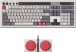 8bitdo retro 108 mechanical keyboard with 108 keys and integrated nump.jpg
