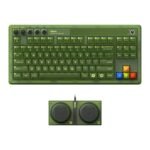 8bitdo retro 87 mechanical keyboard with rgb backlight bluetooth2.4g.jpg