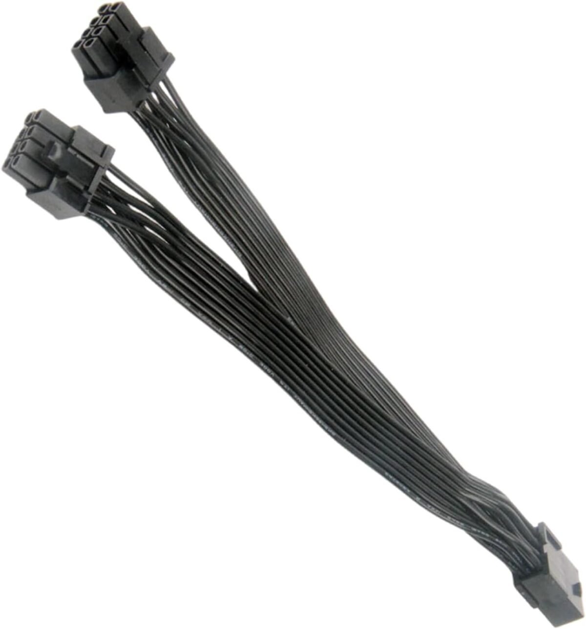 8pin female to 2x 8pin 6 2 male cable two pciexpress 8pin cpu or g.jpg