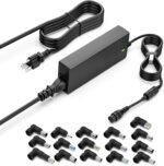 90w 65w universal ac adapter laptop charger compatible with hp dell as.jpg