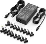 90w universal laptop charger replacement for hp lenovo dell acer asus.jpg
