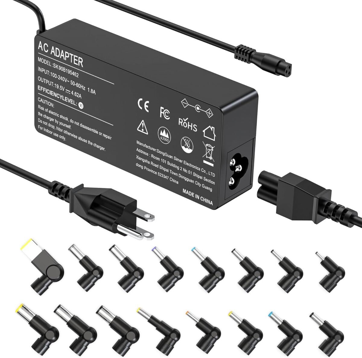 90w universal laptop charger for hp dell len ovo asus sam sung so ny t.jpg